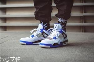 运动鞋前面破了怎么办?不严重可以修补 运动鞋前面破了怎么办?不严重可以修补