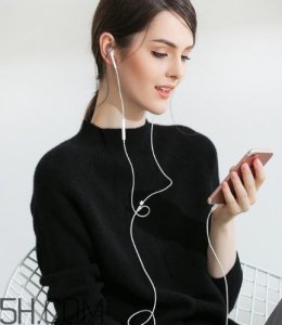 ​羊毛衫会缩水吗？羊毛衫缩水了怎么办？