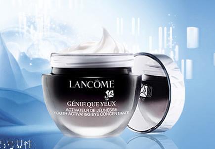 眼霜去皱纹哪款好?去皱纹的眼霜推荐 眼霜去皱纹哪款好?去皱纹的眼霜推荐