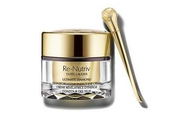 眼霜去皱纹哪款好?去皱纹的眼霜推荐 眼霜去皱纹哪款好?去皱纹的眼霜推荐