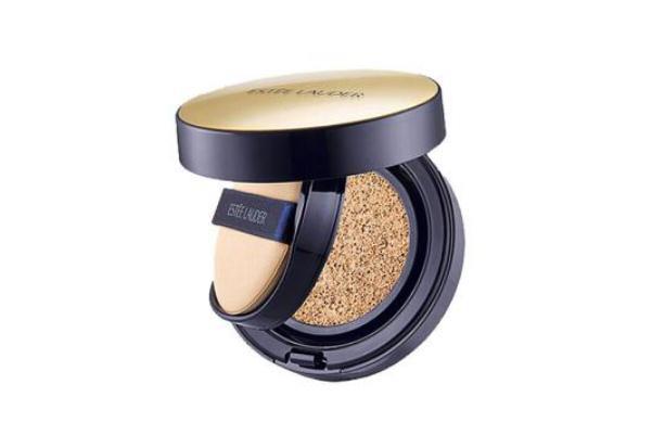 气垫bb对孕妇有伤害吗 孕妇可以用气垫bb霜吗 气垫bb对孕妇有伤害吗 孕妇可以用气垫bb霜吗