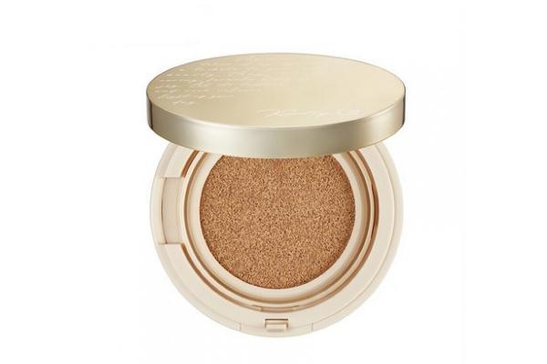 气垫bb对孕妇有伤害吗 孕妇可以用气垫bb霜吗 气垫bb对孕妇有伤害吗 孕妇可以用气垫bb霜吗