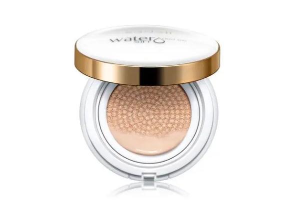 气垫bb对孕妇有伤害吗 孕妇可以用气垫bb霜吗 气垫bb对孕妇有伤害吗 孕妇可以用气垫bb霜吗