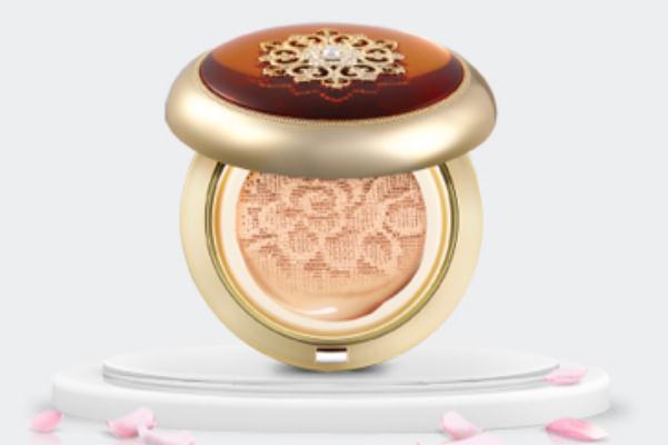 气垫bb要不要卸妆 气垫bb要用卸妆水吗 气垫bb要不要卸妆 气垫bb要用卸妆水吗