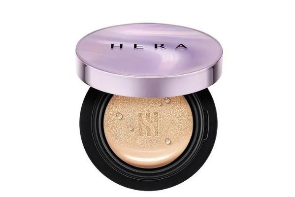 气垫bb要不要卸妆 气垫bb要用卸妆水吗 气垫bb要不要卸妆 气垫bb要用卸妆水吗