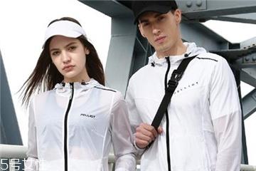 防晒衣拉链掉了怎么办?防晒衣拉链坏了怎么修? 防晒衣拉链掉了怎么办?防晒衣拉链坏了怎么修?