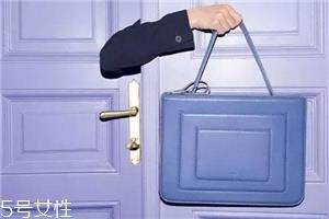 mlouye包包怎么样?时髦小众的别致包袋 mlouye包包怎么样?时髦小众的别致包袋