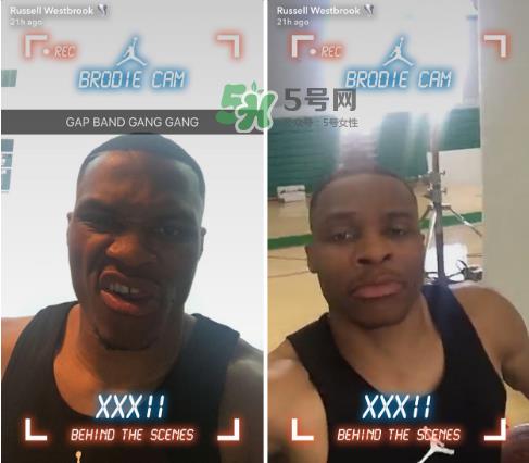 air jordan 32是什么样的?air jordan 32实物谍照曝光 air jordan 32是什么样的?air jordan 32实物谍照曝光