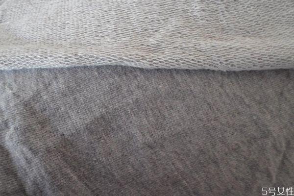 衣服怎么洗不会缩水 防止衣服缩水小诀窍 衣服怎么洗不会缩水 防止衣服缩水小诀窍