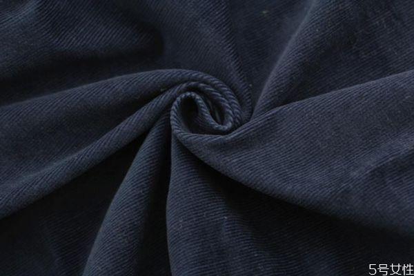 衣服怎么洗不会缩水 防止衣服缩水小诀窍 衣服怎么洗不会缩水 防止衣服缩水小诀窍