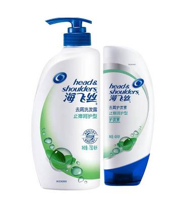 护发素会伤害头发吗 护发素是护发的 护发素会伤害头发吗 护发素是护发的