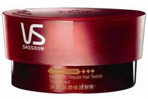 发泥对头发的伤害大吗 如何预防发泥损伤头发 发泥对头发的伤害大吗 如何预防发泥损伤头发