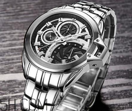 宾格手表是名牌吗?宾格手表是哪里产的? 宾格手表是名牌吗?宾格手表是哪里产的?