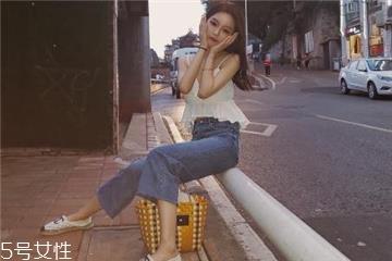 裤子上的墨水怎么洗掉?裤子沾上墨水怎么清洗? 裤子上的墨水怎么洗掉?裤子沾上墨水怎么清洗?