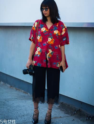 裤子上的墨水怎么洗掉?裤子沾上墨水怎么清洗? 裤子上的墨水怎么洗掉?裤子沾上墨水怎么清洗?