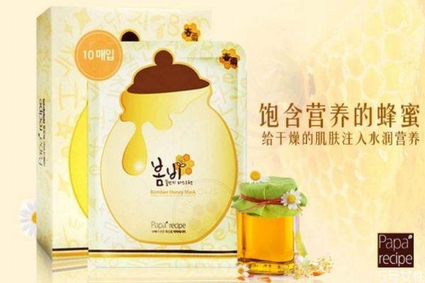 敷完春雨面膜要洗脸吗 春雨面膜的正确使用方法 敷完春雨面膜要洗脸吗 春雨面膜的正确使用方法