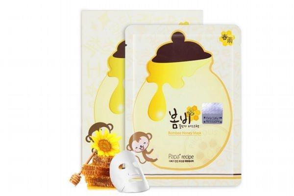 敷完春雨面膜要洗脸吗 春雨面膜的正确使用方法 敷完春雨面膜要洗脸吗 春雨面膜的正确使用方法