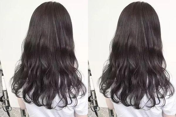 羊毛卷适合什么脸型 羊毛卷怎么扎好看 羊毛卷适合什么脸型 羊毛卷怎么扎好看