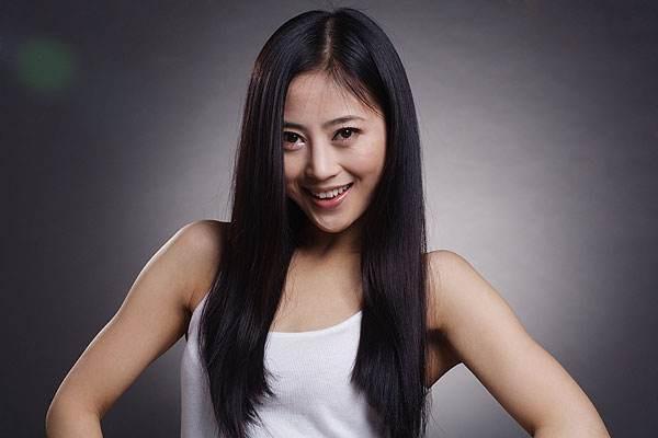 羊毛卷适合什么脸型 羊毛卷怎么扎好看 羊毛卷适合什么脸型 羊毛卷怎么扎好看