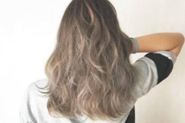 羊毛卷适合什么脸型 羊毛卷怎么扎好看 羊毛卷适合什么脸型 羊毛卷怎么扎好看