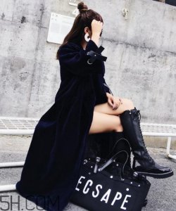 ​羊剪绒是皮毛一体的吗？羊剪绒是皮草吗？