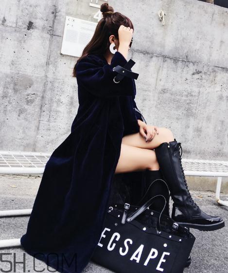 羊剪绒是皮毛一体的吗?羊剪绒是皮草吗? 羊剪绒是皮毛一体的吗?羊剪绒是皮草吗?