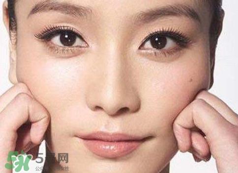 眼袋大是什么原因?眼袋大是怎么回事 眼袋大是什么原因?眼袋大是怎么回事