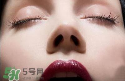 眼袋大是什么原因?眼袋大是怎么回事 眼袋大是什么原因?眼袋大是怎么回事