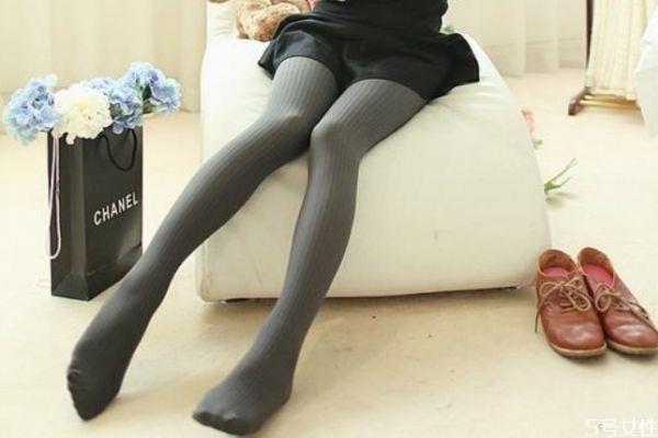 瘦腿袜连脚好还是踩脚好 瘦腿袜买什么牌子好 瘦腿袜连脚好还是踩脚好 瘦腿袜买什么牌子好