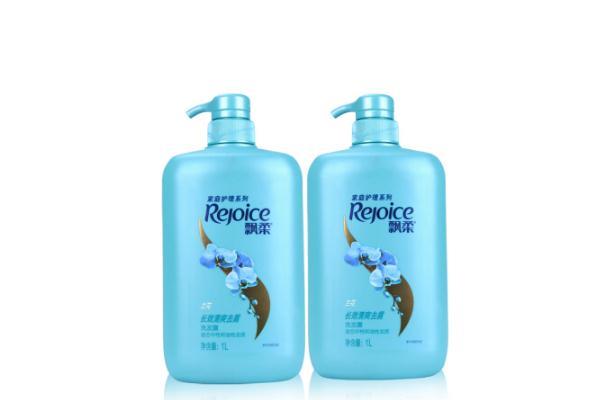 飘柔是哪个国家的品牌 飘柔洗发水怎么样 飘柔是哪个国家的品牌 飘柔洗发水怎么样