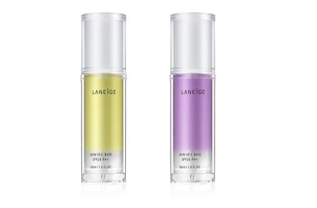 隔离霜每天都要用吗 隔离霜要天天用吗 隔离霜每天都要用吗 隔离霜要天天用吗