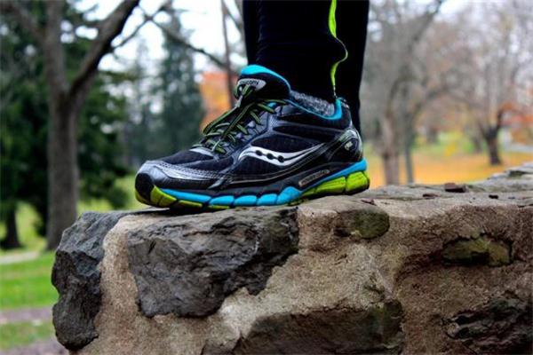 saucony为什么退出中国 圣康尼退出中国市场原因 saucony为什么退出中国 圣康尼退出中国市场原因