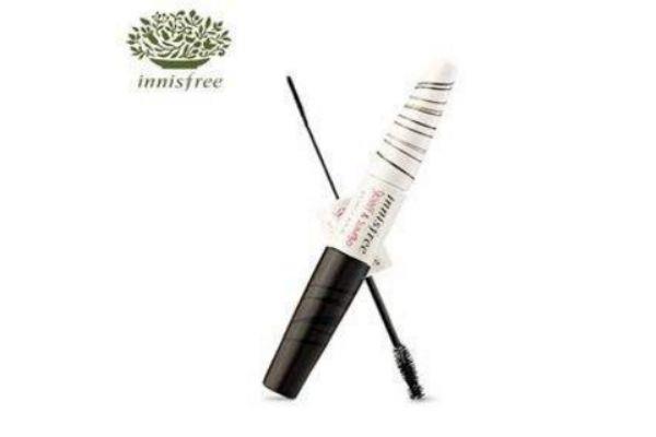 悦诗风吟双头睫毛膏怎么样 悦诗风吟睫毛膏测评 悦诗风吟双头睫毛膏怎么样 悦诗风吟睫毛膏测评