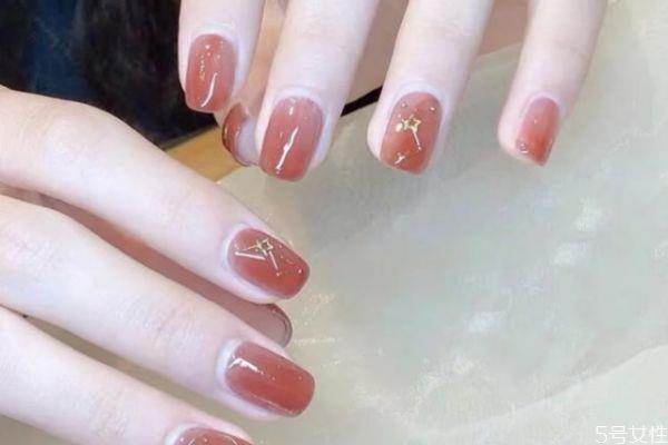 影响美甲持久度的因素有哪些 一般美甲可以保持多久 影响美甲持久度的因素有哪些 一般美甲可以保持多久