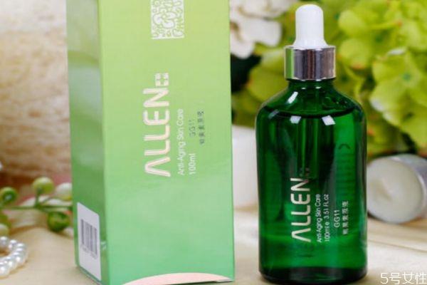 熊果苷要避光使用吗 熊果苷原液多久用一次 熊果苷要避光使用吗 熊果苷原液多久用一次