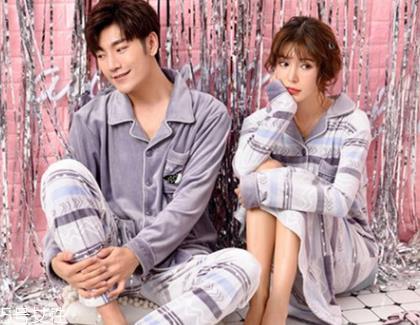 睡衣可以当汗蒸服吗?睡衣能汗蒸穿吗 睡衣可以当汗蒸服吗?睡衣能汗蒸穿吗