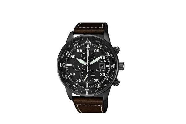 手表会越戴越松吗 手表会氧化吗 手表会越戴越松吗 手表会氧化吗