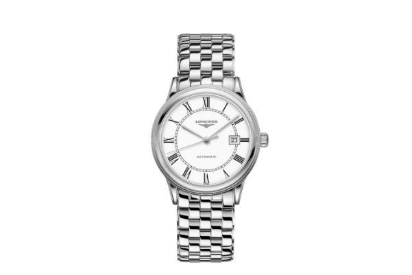 手表会越戴越松吗 手表会氧化吗 手表会越戴越松吗 手表会氧化吗