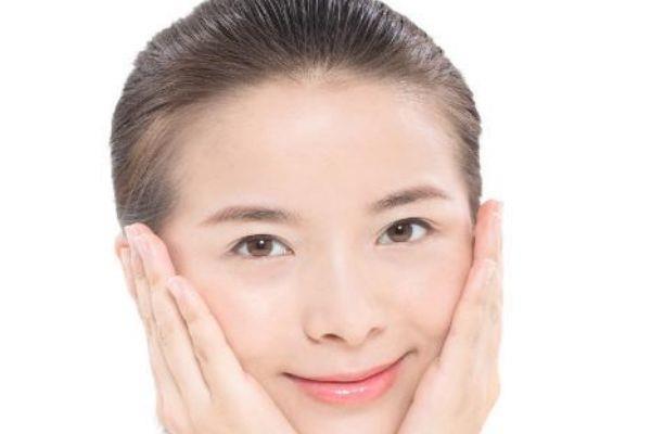 敏感肌肤怎么办 改善敏感性皮肤小技巧 敏感肌肤怎么办 改善敏感性皮肤小技巧