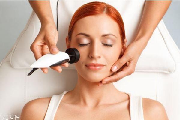 敏感肌肤怎么办 改善敏感性皮肤小技巧 敏感肌肤怎么办 改善敏感性皮肤小技巧