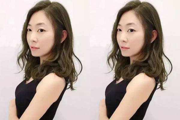 染闷青色头顶黄怎么办 染闷青色后怎样能保持久一点 染闷青色头顶黄怎么办 染闷青色后怎样能保持久一点