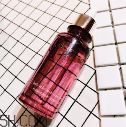 cpb美容油适合什么年龄?cpb美容油适合什么肤质 cpb美容油适合什么年龄?cpb美容油适合什么肤质