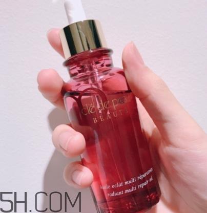 cpb美容油适合什么年龄?cpb美容油适合什么肤质 cpb美容油适合什么年龄?cpb美容油适合什么肤质