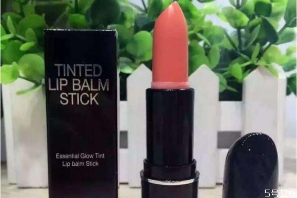 amortals温变唇膏好用吗 尔木萄变色润唇膏 amortals温变唇膏好用吗 尔木萄变色润唇膏