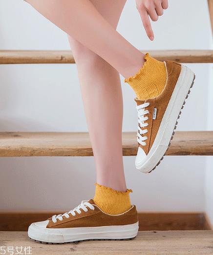 袜子太紧会怎么样?袜子太紧有这些危害 袜子太紧会怎么样?袜子太紧有这些危害