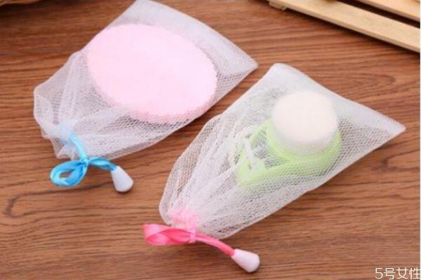 起泡网多久更换一次 起泡网和起泡杯哪个好 起泡网多久更换一次 起泡网和起泡杯哪个好