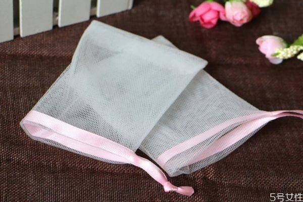 起泡网多久更换一次 起泡网和起泡杯哪个好 起泡网多久更换一次 起泡网和起泡杯哪个好