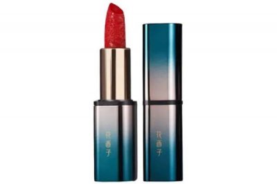 花西子口红推荐色号 花西子口红是纯天然的吗