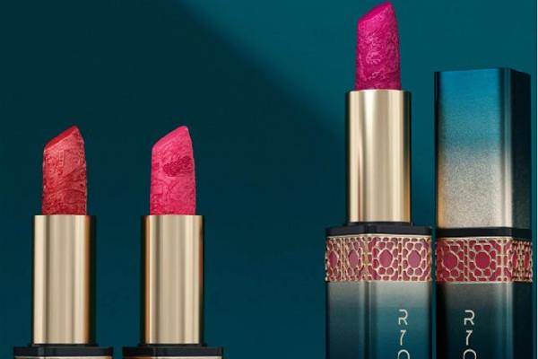 花西子口红推荐色号 花西子口红是纯天然的吗 花西子口红推荐色号 花西子口红是纯天然的吗