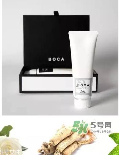 boca牙膏怎么样?boca牙膏好用吗? boca牙膏怎么样?boca牙膏好用吗?